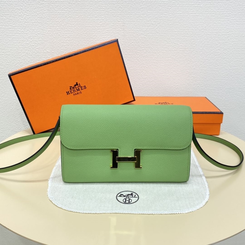 Hermes Satchel Bags